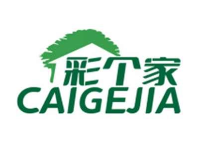 彩个家CAIGEJIA