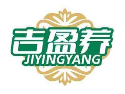 吉盈养JIYINGYANG