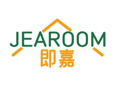 即嘉JEAROOM