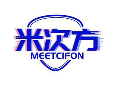米次方MEETCIFON