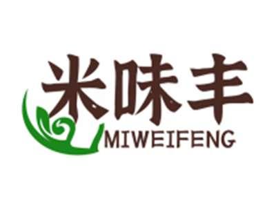 米味丰MIWEIFENG