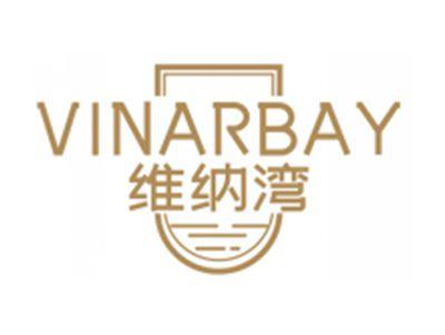 维纳湾VINARBAY