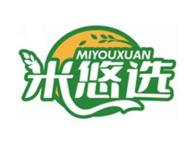 米悠选MIYOUXUAN