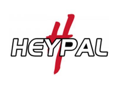 HEYPAL