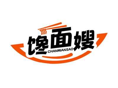 馋面嫂CHANMIANSAO