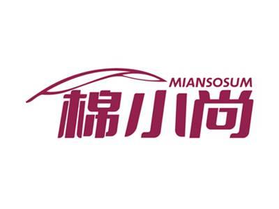 棉小尚MIANSOSUM