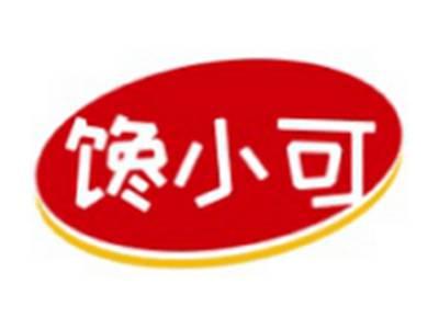 馋小可