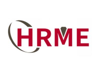 HRME