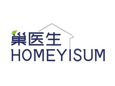 巢医生HOMEYISUM