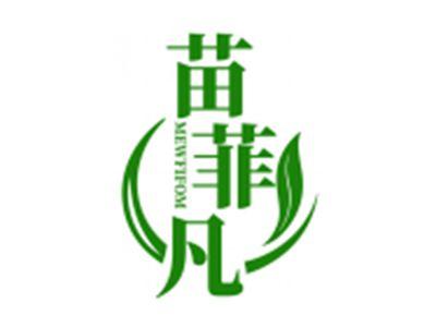 苗菲凡MEWFIFOM