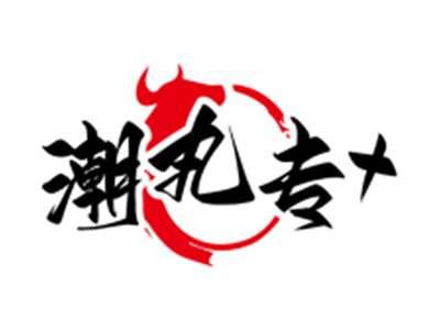 潮丸专+