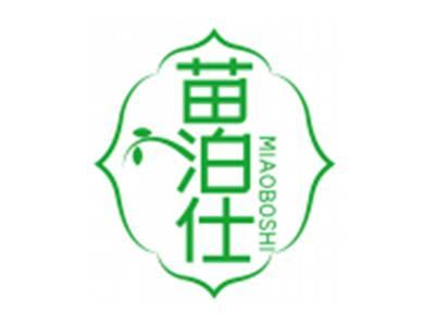 苗泊仕MIAOBOSHI