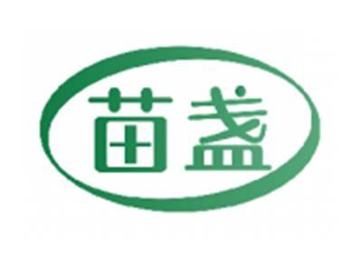 苗盏