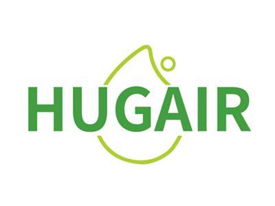 HUGAIR