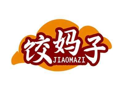 饺妈子JIAOMAZI