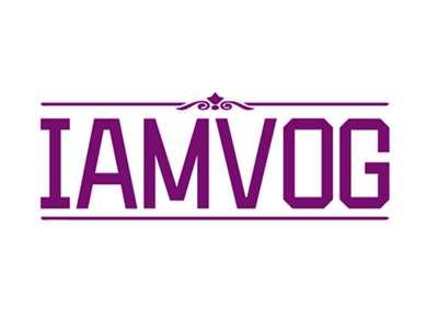 IAMVOG