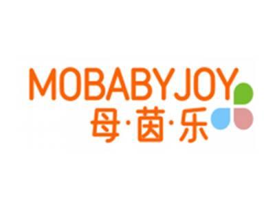 母茵乐MOBABYJOY
