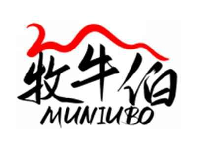牧牛伯MUNIUBO