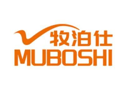 牧泊仕MUBOSHI