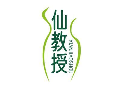 仙教授XIANJIAOSHOU
