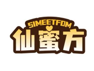 仙蜜方SIMEETFOM
