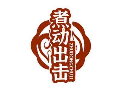 煮动出击ZHUDONGCHUJI