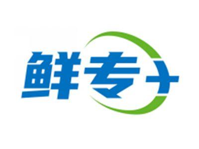 鲜专+