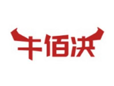 牛佰决