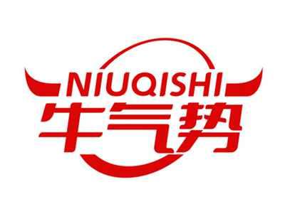 牛气势NIUQISHI