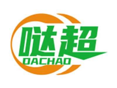 哒超DACHAO