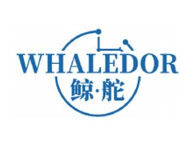 鲸舵WHALEDOR