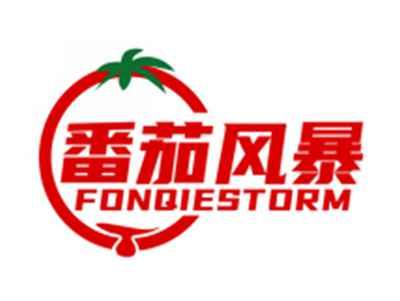 番茄风暴FONQIESTORM
