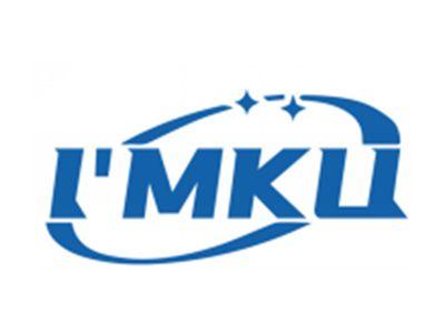 I'MKU