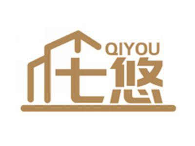 七悠QIYOU