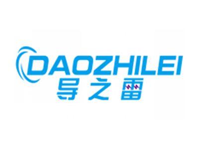 导之雷DAOZHILEI