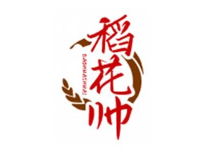稻花帅DAOHUASHUAI