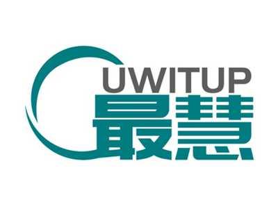 最慧UWITUP