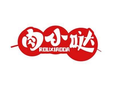 肉小哒ROUXIAODA