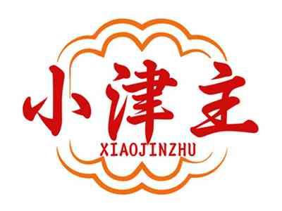 小津主XIAOJINZHU