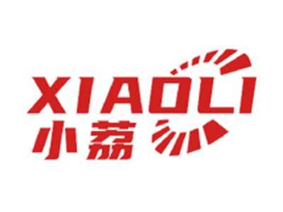 小荔XIAOL
