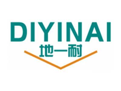 地一耐DIYINAI