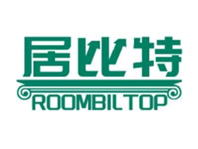 居比特ROOMBILTOP