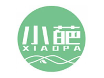 小葩XIAOPA
