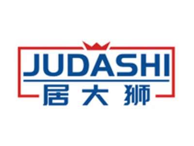 居大狮JUDASHI