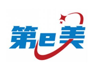 第e美