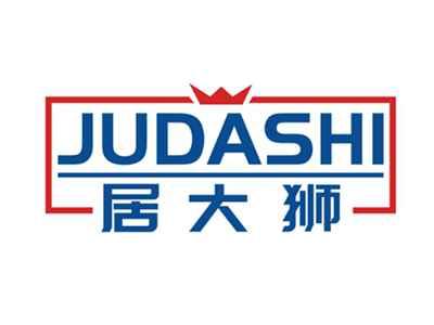 居大狮JUDASHI
