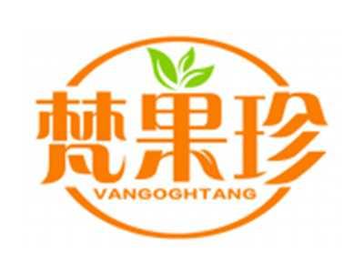 梵果珍VANGOGHTANG