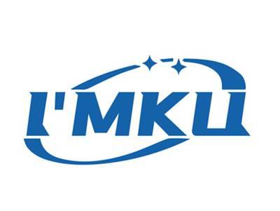 I'MKU