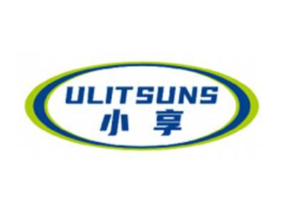 小享ULITSUNS