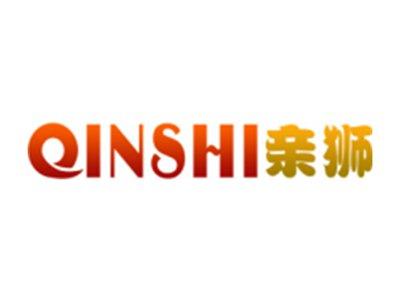 亲狮qinshi
